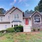 1237 Palm Ridge Trace, Canton, GA 30115 ID:15875726