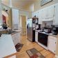 1237 Palm Ridge Trace, Canton, GA 30115 ID:15875734