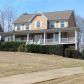 53 Radian Ct, Dallas, GA 30132 ID:15476451