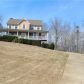 53 Radian Ct, Dallas, GA 30132 ID:15476453