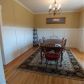 53 Radian Ct, Dallas, GA 30132 ID:15476455