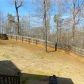 53 Radian Ct, Dallas, GA 30132 ID:15476457