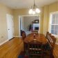 53 Radian Ct, Dallas, GA 30132 ID:15476459