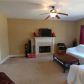 53 Radian Ct, Dallas, GA 30132 ID:15476460