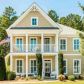 19 Treadstone Ln, Dallas, GA 30132 ID:15476887