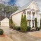 19 Treadstone Ln, Dallas, GA 30132 ID:15476889