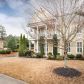 19 Treadstone Ln, Dallas, GA 30132 ID:15476890