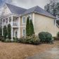 19 Treadstone Ln, Dallas, GA 30132 ID:15476891