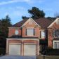 514 Willsford Ct, Alpharetta, GA 30022 ID:15606981