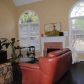 514 Willsford Ct, Alpharetta, GA 30022 ID:15606982