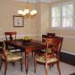 514 Willsford Ct, Alpharetta, GA 30022 ID:15606983