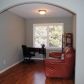 514 Willsford Ct, Alpharetta, GA 30022 ID:15606986