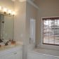 514 Willsford Ct, Alpharetta, GA 30022 ID:15606987