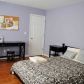 514 Willsford Ct, Alpharetta, GA 30022 ID:15606988