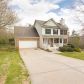 4545 Haley Farms Dr, Cumming, GA 30028 ID:15626292