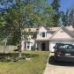 847 Dunlin Fields Dr, Lawrenceville, GA 30044 ID:15899360