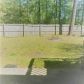 847 Dunlin Fields Dr, Lawrenceville, GA 30044 ID:15899367