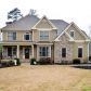 5040 Steel Magnolia Ct, Cumming, GA 30028 ID:15479445