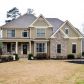 5040 Steel Magnolia Ct, Cumming, GA 30028 ID:15479446