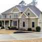 5040 Steel Magnolia Ct, Cumming, GA 30028 ID:15479447