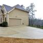 5040 Steel Magnolia Ct, Cumming, GA 30028 ID:15479448