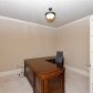 5040 Steel Magnolia Ct, Cumming, GA 30028 ID:15479449