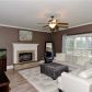 5040 Steel Magnolia Ct, Cumming, GA 30028 ID:15479452