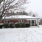 131 Maple Ave, Meriden, CT 06450 ID:15576987