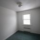 131 Maple Ave, Meriden, CT 06450 ID:15576989