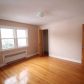 131 Maple Ave, Meriden, CT 06450 ID:15576990