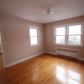 131 Maple Ave, Meriden, CT 06450 ID:15576991