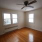 131 Maple Ave, Meriden, CT 06450 ID:15576992