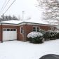 131 Maple Ave, Meriden, CT 06450 ID:15576993