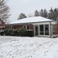 131 Maple Ave, Meriden, CT 06450 ID:15576994