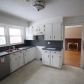 131 Maple Ave, Meriden, CT 06450 ID:15576996