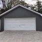 2707 Maple Rd, Rome, GA 30161 ID:15601185