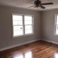 2707 Maple Rd, Rome, GA 30161 ID:15601186