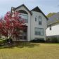 1420 Canoochee Dr NE, Atlanta, GA 30319 ID:15639173