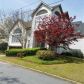 1420 Canoochee Dr NE, Atlanta, GA 30319 ID:15640082