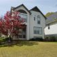 1420 Canoochee Dr NE, Atlanta, GA 30319 ID:15639174