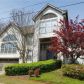 1420 Canoochee Dr NE, Atlanta, GA 30319 ID:15640083