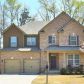 4375 Carver Ct, Cumming, GA 30040 ID:15692383