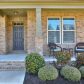 4375 Carver Ct, Cumming, GA 30040 ID:15692384