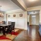 4375 Carver Ct, Cumming, GA 30040 ID:15692391