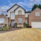 7010 Grand View Way, Suwanee, GA 30024 ID:15371499