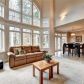 7010 Grand View Way, Suwanee, GA 30024 ID:15371500