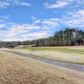 7010 Grand View Way, Suwanee, GA 30024 ID:15371503