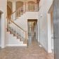 7010 Grand View Way, Suwanee, GA 30024 ID:15371504