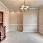 7010 Grand View Way, Suwanee, GA 30024 ID:15371506