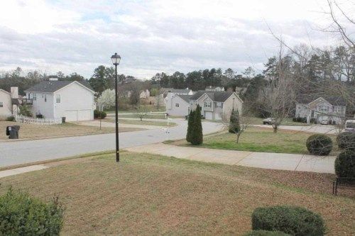 6083 Lancelot Ln, Douglasville, GA 30135